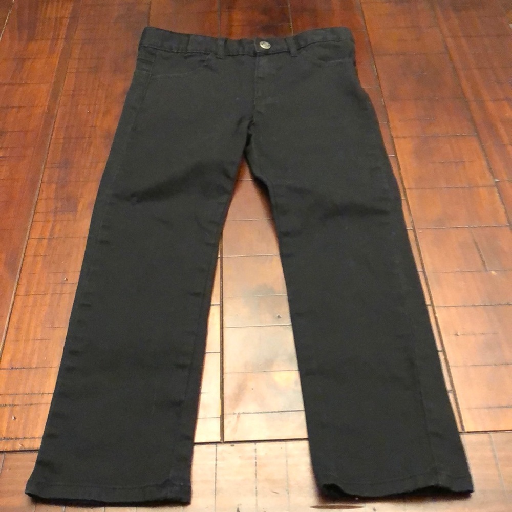 🎄Kids jeans size 6